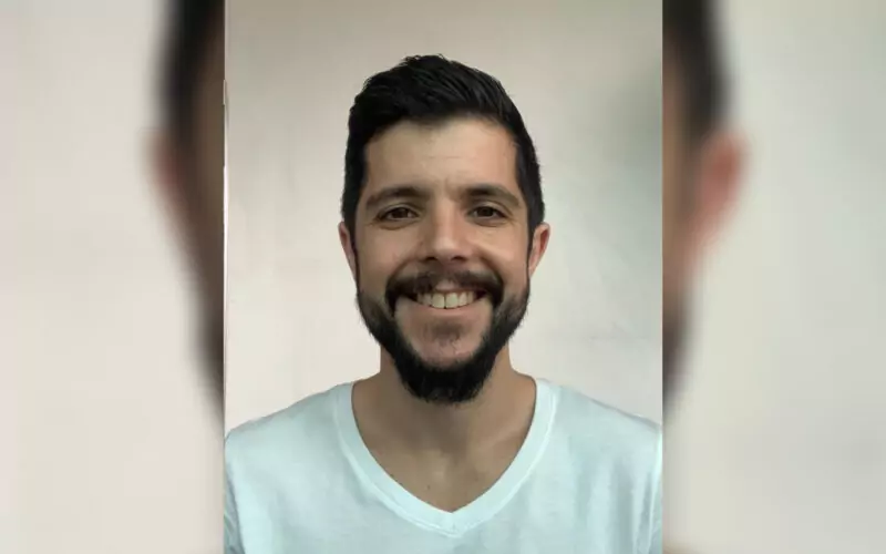 Thiago Sant Anna da Silva, gerente da Aliant, empresa especializada em soluções para Governança, Compliance, Ética, Privacidade e ESG / Divulgação
