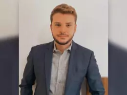 Guilherme Ramiro, Gerente de Seguro Garantia da Seguradora Zurich / Divulgação