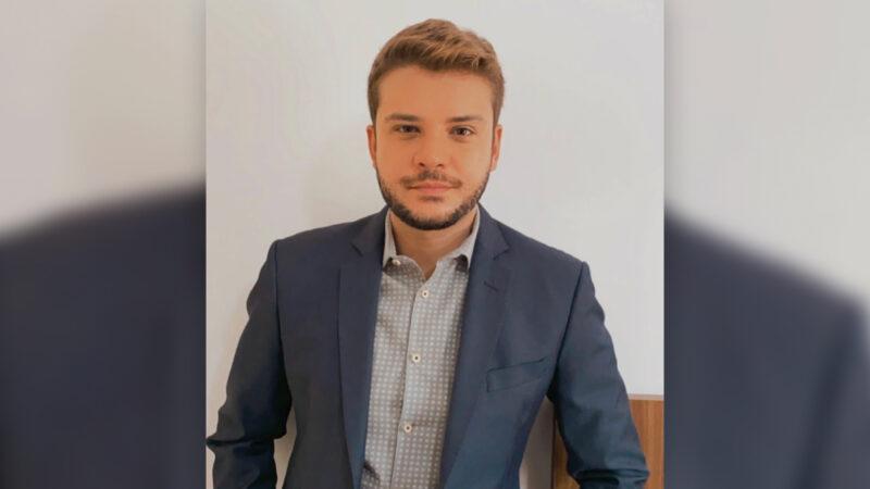 Guilherme Ramiro, Gerente de Seguro Garantia da Seguradora Zurich / Divulgação