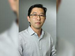 Haroldo Matsumoto, especialista em gestão de negócios e sócio-diretor da Prosphera Educação Corporativa / Foto: Divulgação