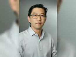 Haroldo Matsumoto, especialista em gestão de negócios e sócio-diretor da Prosphera Educação Corporativa / Foto: Divulgação