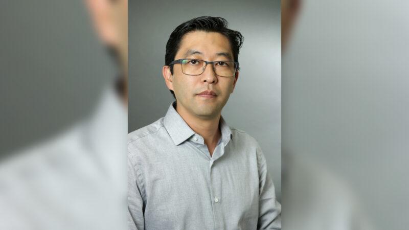 Haroldo Matsumoto, especialista em gestão de negócios e sócio-diretor da Prosphera Educação Corporativa / Foto: Divulgação