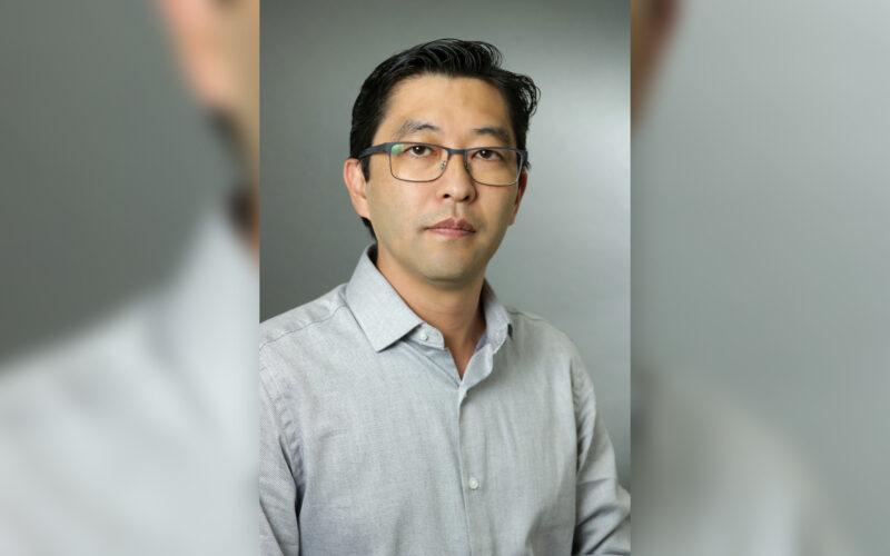 Haroldo Matsumoto, especialista em gestão de negócios e sócio-diretor da Prosphera Educação Corporativa / Foto: Divulgação