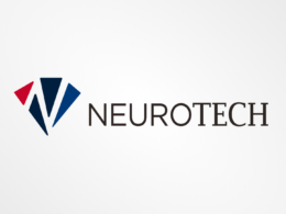 Neurotech anuncia Marco Antunes como Vice-presidente de Inteligência para Saúde / Reprodução
