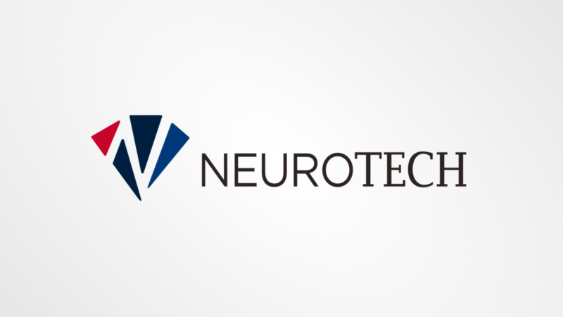 Neurotech anuncia Marco Antunes como Vice-presidente de Inteligência para Saúde / Reprodução
