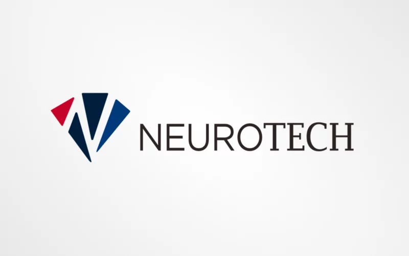 Neurotech anuncia Marco Antunes como Vice-presidente de Inteligência para Saúde / Reprodução