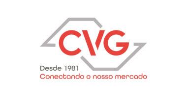 CVG-SP lança novo logotipo e celebra novo momento / Divulgação
