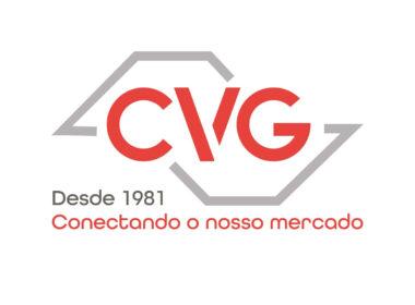 CVG-SP lança novo logotipo e celebra novo momento / Divulgação