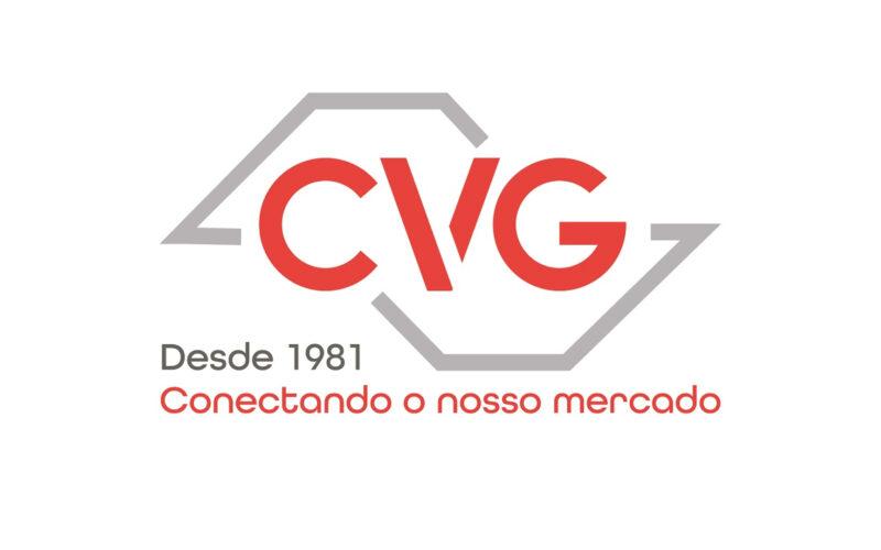 CVG-SP lança novo logotipo e celebra novo momento / Divulgação