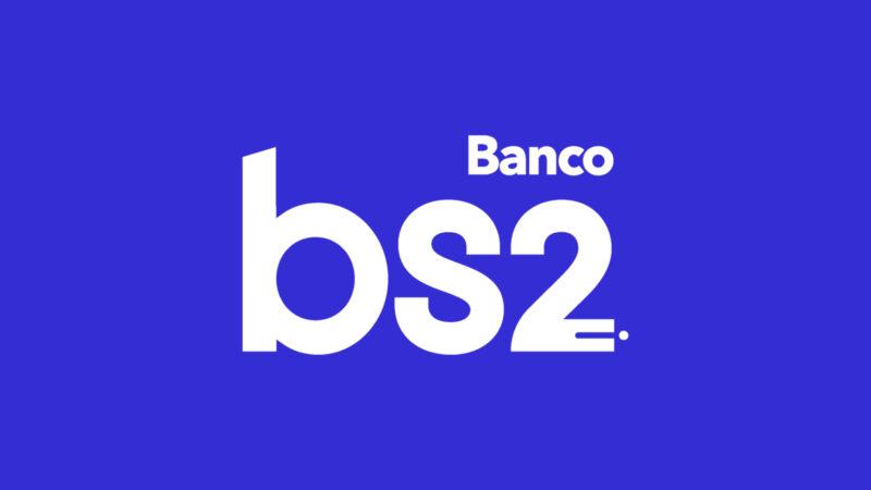 Banco BS2 amplia oferta para público PJ e lança unidade de negócios de Banking as a Service / Reprodução