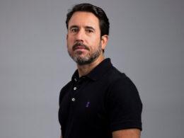 Marcelo Torres, COO e Co-Founder da Kakau / Divulgação