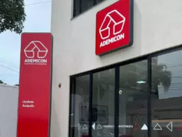 Ademicon oferece diferentes segmentos de consórcio em Goiás / Divulgação