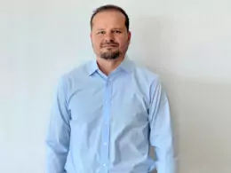Rafael Quintella, Diretor Geral da Agrotools na América do Norte / Divulgação