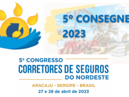 5º ConsegNE dará dicas para Corretor ampliar negócios / Divulgação