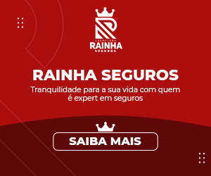 Rainha Seguros