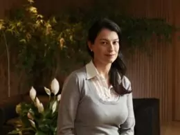 Cinthia Spanó, superintendente de Gestão de Clientes da Brasilprev / Divulgação