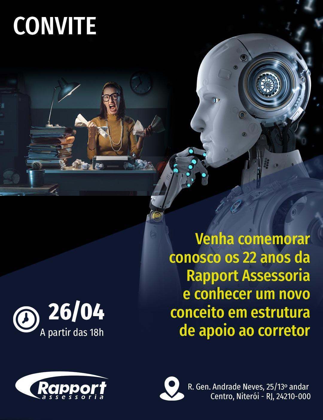 Divulgação
