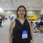 Mariana Bruno, head de E&O e Cyber da Akad / Foto: Universo do Seguro