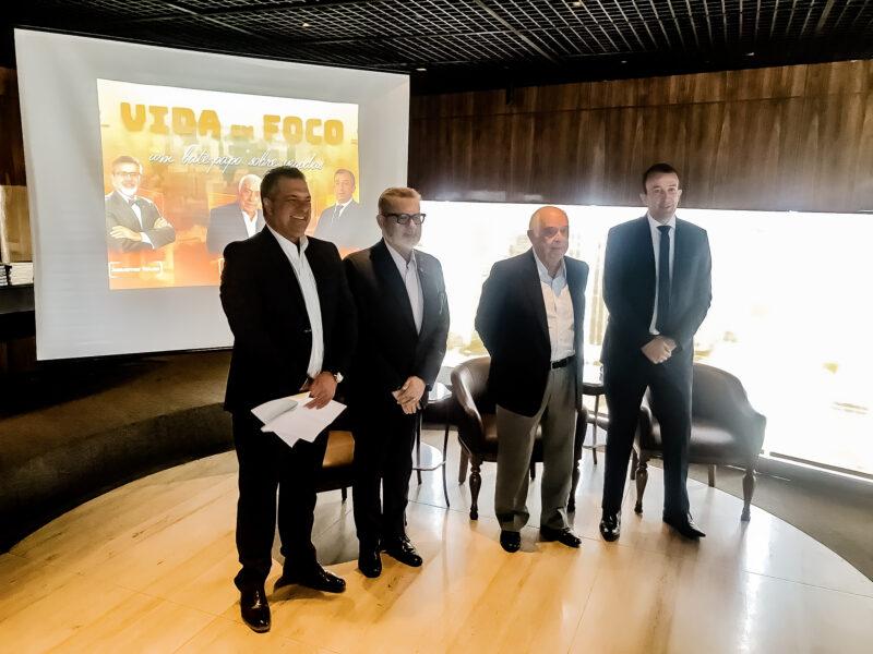 Especialistas apontam qualificação e divulgação do pagamento de indenizações como prioridades para o Seguro de Vida no Brasil