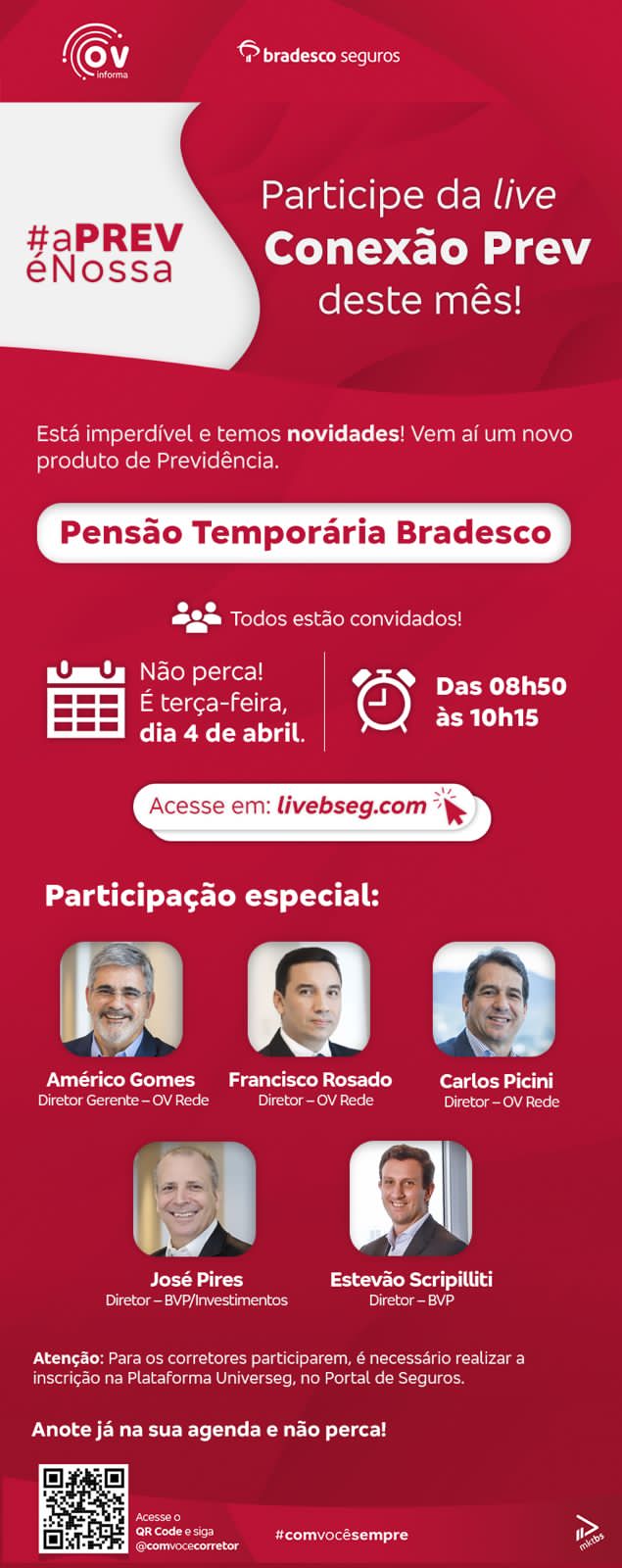 Divulgação