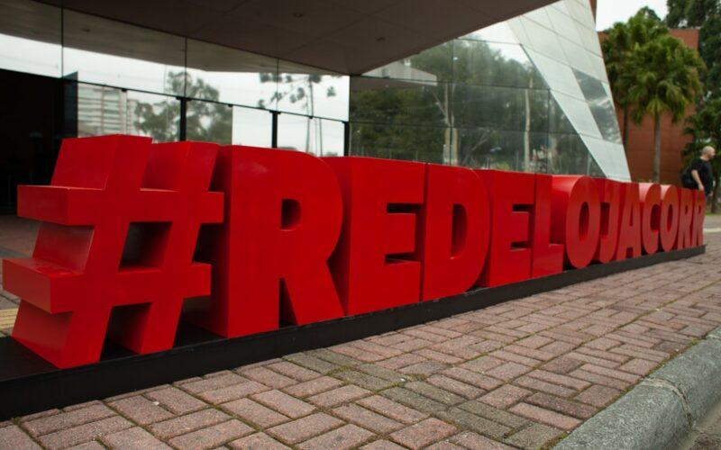 Faltam 2 meses para um dos maiores eventos do mercado segurador / Divulgação