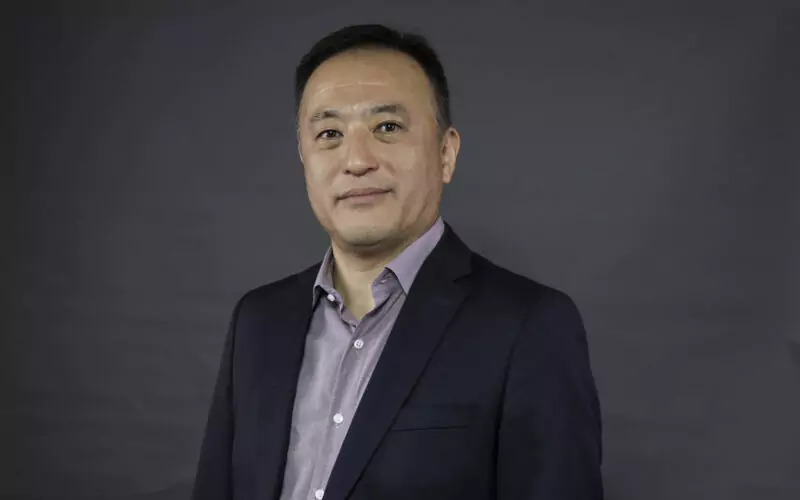 Marcos Kobayashi, Diretor Comercial Nacional Vida da Tokio Marine / Foto: Divulgação