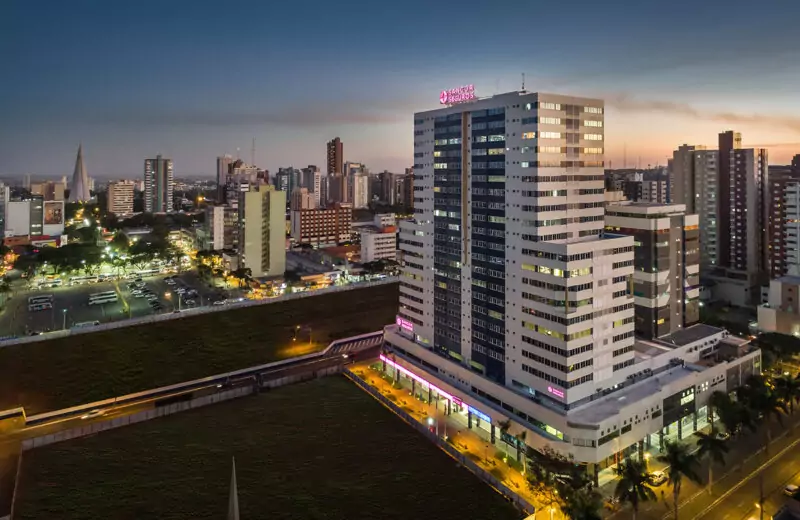 Sancor Seguros completa 10 anos no Brasil com foco em crescimento sustentável / Foto: Divulgação