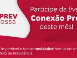 Bradesco Seguros anuncia novo produto de Previdência nesta terça (04 de abril) / Divulgação