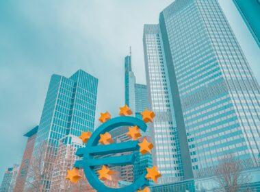 C6 Bank lança conta internacional em euro para clientes PJ / Foto: Maryna Yazbeck / Unsplash Images
