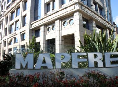 MAPFRE registra crescimento de 21% em prêmios no 1º trimestre e lucro de € 53,6 milhões no Brasil / Foto: Divulgação