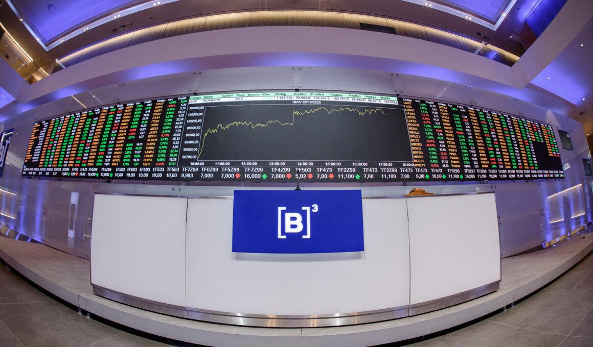 B3 auxilia Susep e seguradoras na implementação da nova plataforma de consulta de seguros/ Foto: Divulgação