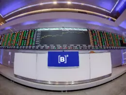 B3 auxilia Susep e seguradoras na implementação da nova plataforma de consulta de seguros/ Foto: Divulgação