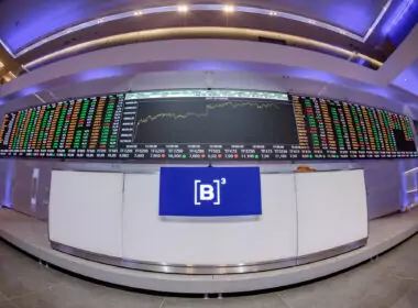 B3 auxilia Susep e seguradoras na implementação da nova plataforma de consulta de seguros/ Foto: Divulgação