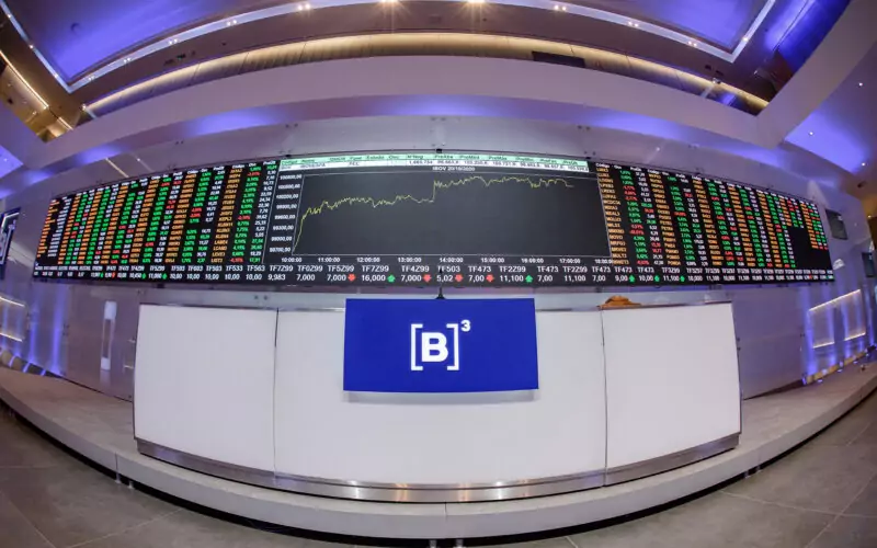 B3 auxilia Susep e seguradoras na implementação da nova plataforma de consulta de seguros/ Foto: Divulgação