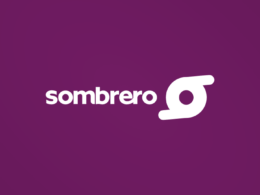 Sombrero Seguros combate a desigualdade com respeito / Foto: Reprodução