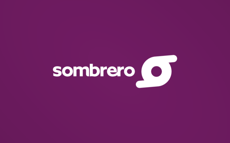 Sombrero Seguros combate a desigualdade com respeito / Foto: Reprodução