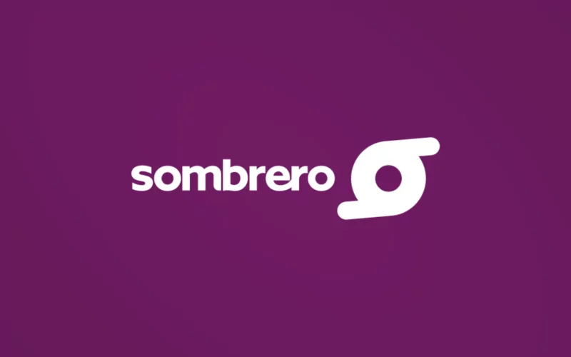Sombrero Seguros combate a desigualdade com respeito / Foto: Reprodução