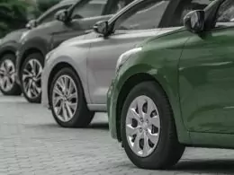 HDI FIT é a opção de seguro simplificado para automóvel que cabe no bolso do consumidor / Foto: Divulgação