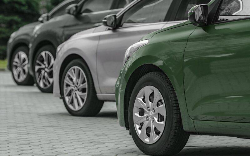 HDI FIT é a opção de seguro simplificado para automóvel que cabe no bolso do consumidor / Foto: Divulgação