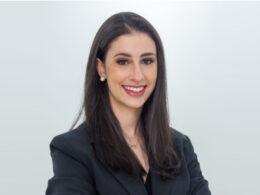 Beatriz Policastro, Advogada na RGL Advogados e pós-graduanda em Direito Processual Civil da PUC São Paulo / Foto: Divulgação