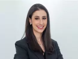 Beatriz Policastro, Advogada na RGL Advogados e pós-graduanda em Direito Processual Civil da PUC São Paulo / Foto: Divulgação