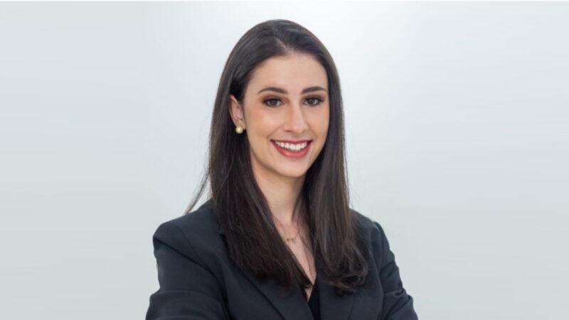 Beatriz Policastro, Advogada na RGL Advogados e pós-graduanda em Direito Processual Civil da PUC São Paulo / Foto: Divulgação