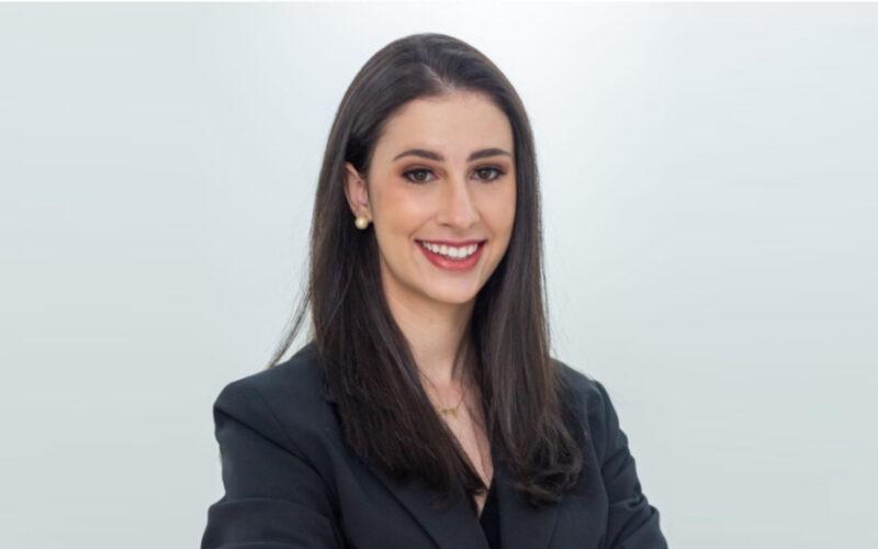 Beatriz Policastro, Advogada na RGL Advogados e pós-graduanda em Direito Processual Civil da PUC São Paulo / Foto: Divulgação