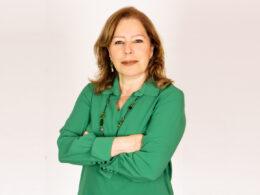 Mérces da Silva Nunes, sócia do Silva Nunes e especialista em Direito Médico / Foto: Divulgação