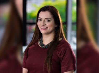 Edmara Pinho, Coordenadora de Marketing da Europ Assistance Brasil / Divulgação