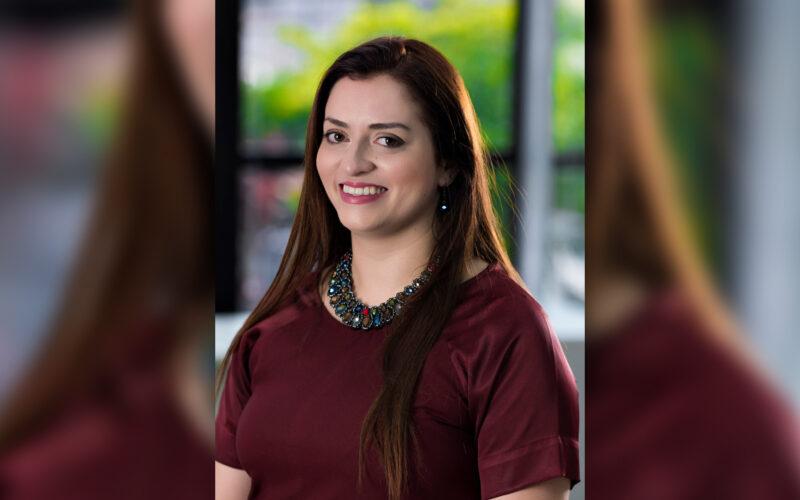 Edmara Pinho, Coordenadora de Marketing da Europ Assistance Brasil / Divulgação