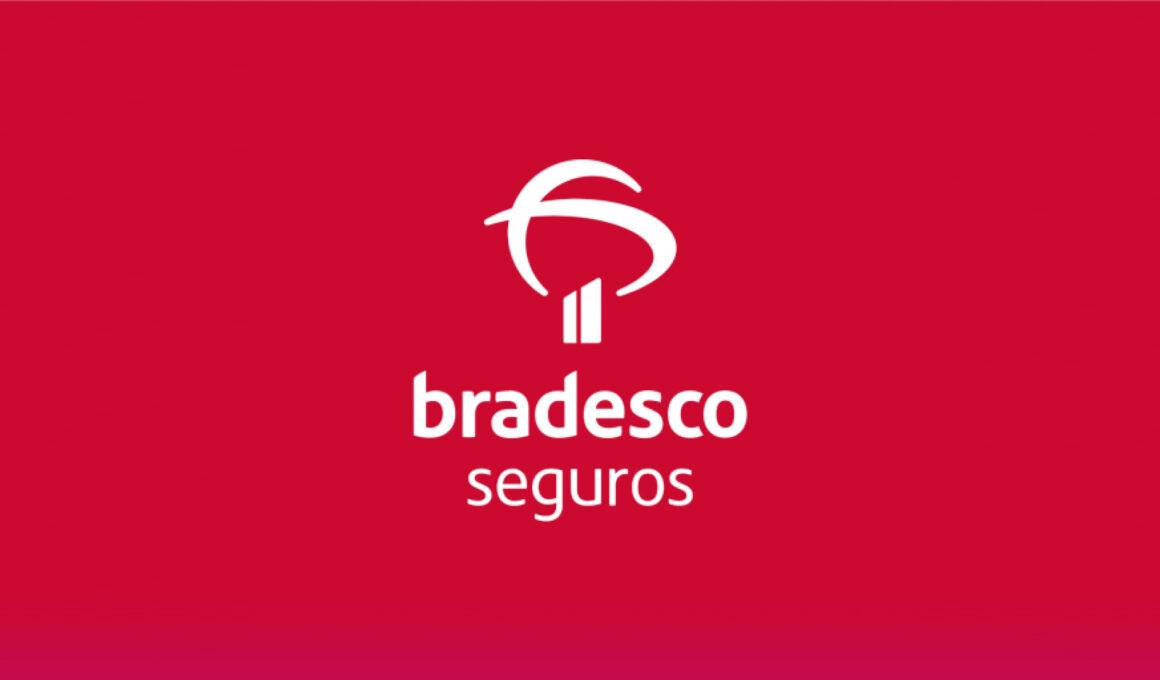 Grupo Bradesco Seguros é uma das maiores companhias do Brasil, segundo Anuário Valor 1000/ Foto: Divulgação