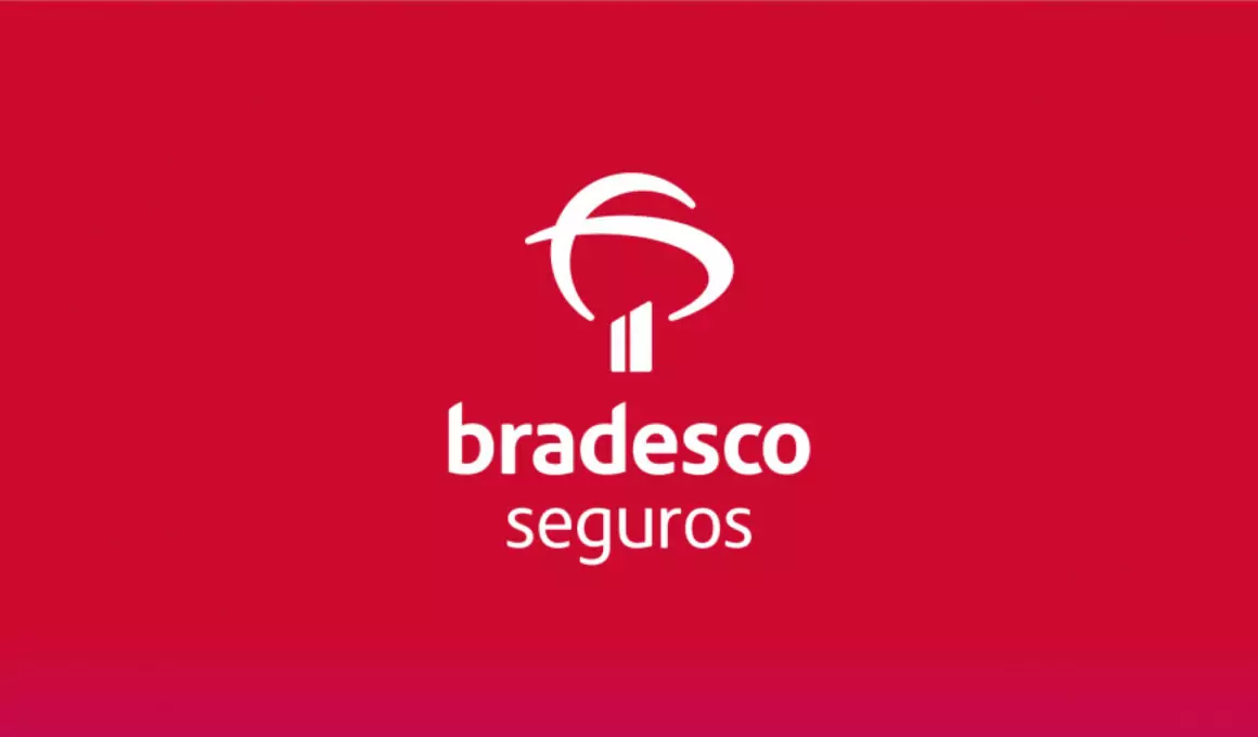 Grupo Bradesco Seguros é uma das maiores companhias do Brasil, segundo Anuário Valor 1000/ Foto: Divulgação