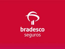 Grupo Bradesco Seguros é uma das maiores companhias do Brasil, segundo Anuário Valor 1000/ Foto: Divulgação