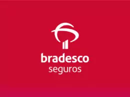 Grupo Bradesco Seguros é uma das maiores companhias do Brasil, segundo Anuário Valor 1000/ Foto: Divulgação